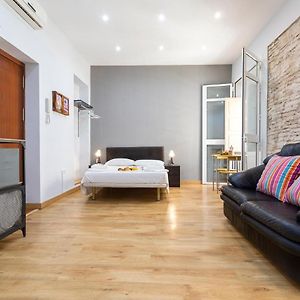 Appartement Studio