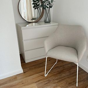 Chambre Simple