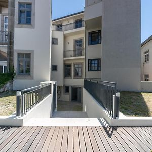 Formosa Apartments By Amber Star Rent