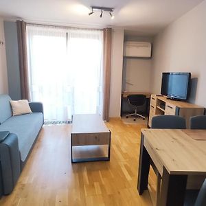 Szlak 50 By Homeprime