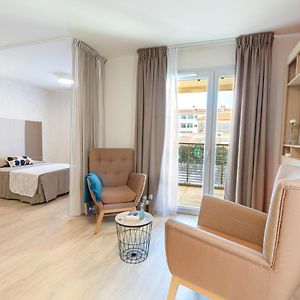 Résidence Villa Sully Fréjus