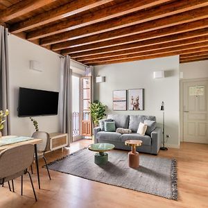 Limehome Granada Calle Mirasol