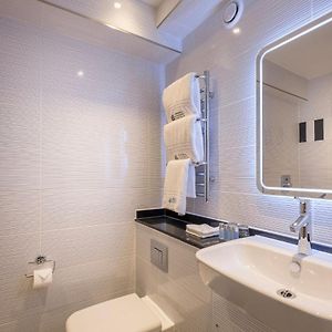 Chambre Standarde Double
