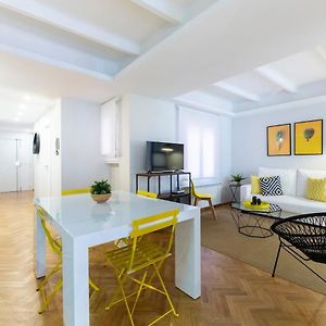 Appartement Supérieur