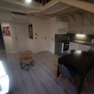 Au numéro 6 Le fun