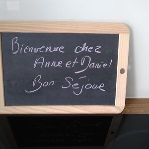La Salamandre
