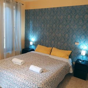 Chambre Budgétée Double
