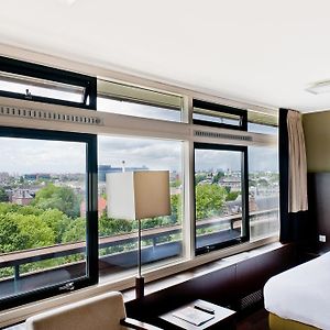 Chambre Supérieure