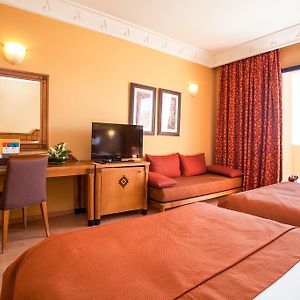 Chambre Standarde