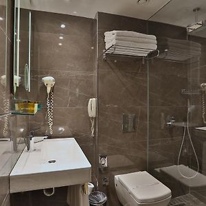 Chambre Standarde