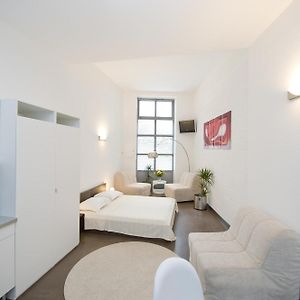 Chambre Familiale Lit King-Size