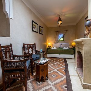 Chambre Budgétée Double