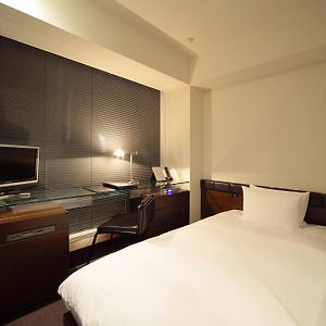 Chambre Simple