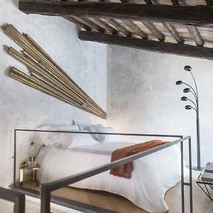 Suite de Luxe
