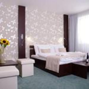 Suite de Luxe