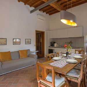 Classy Apartment In Mercato Centrale Firenze