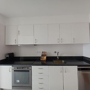 Apartamento Oliveira