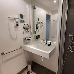 Appartement Familial à 1 Chambre à Coucher