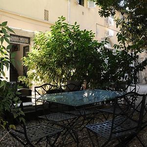 Maison 3 Chambres