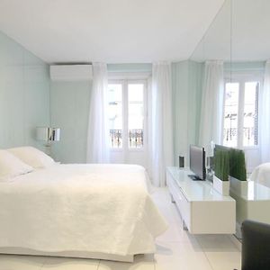 Appartement Standard