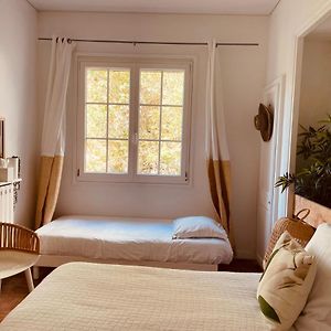 Chambre Quadruple