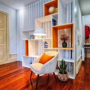 Appartement Supérieur