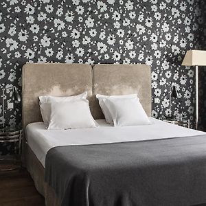 Chambre Supérieure Lit King-Size