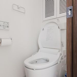 Chambre de Luxe Lit King-Size