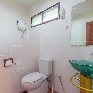 Chambre Supérieure Double