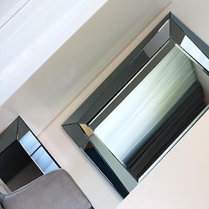 Chambre Standarde