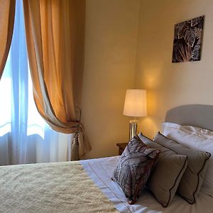 Chambre Grande Simple