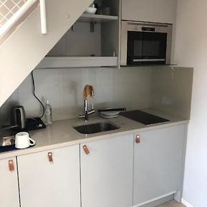 Appartement Duplex