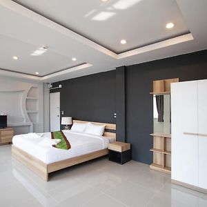 Chambre Supérieure Lit King-Size