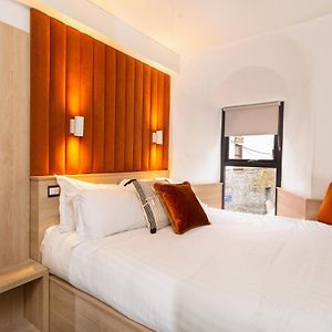 Chambre Supérieure Lit King-Size