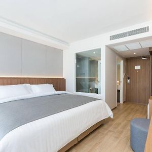 Chambre Supérieure Lit King-Size