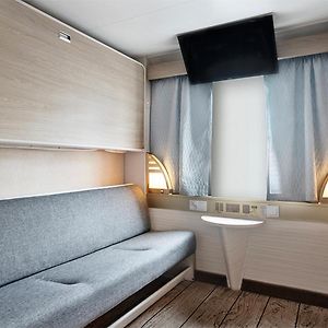 Chambre Standarde