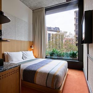 Chambre Petite Double