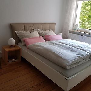 Chambre Lit King-Size