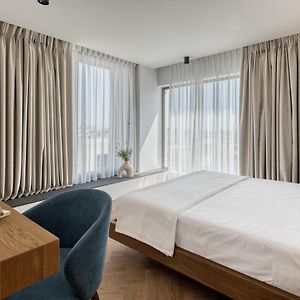 Chambre Supérieure Lit King-Size