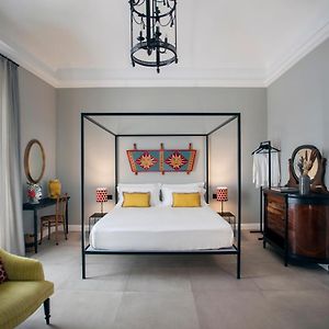 Chambre de Luxe Lit King-Size