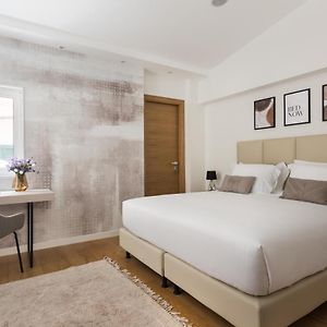 Chambre de Luxe