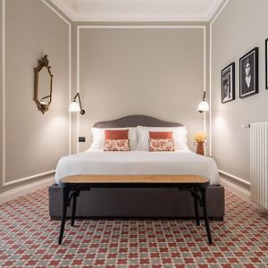 Chambre de Luxe