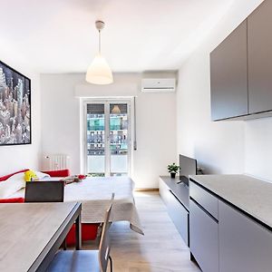 Alessia'S Flat - Milano 3