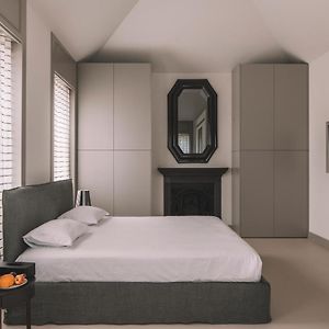 Chambre de Luxe Lit King-Size