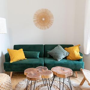 Appartement Standard