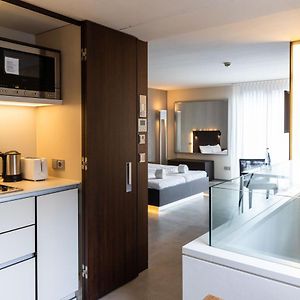 Studio de Luxe