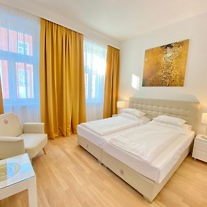 Appartement Supérieur