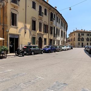Residenza Ermanni Apartment Verona Centro