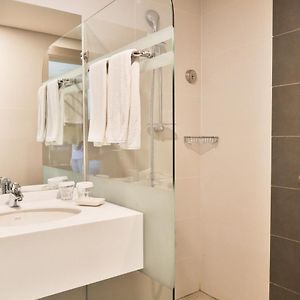 Chambre de Luxe