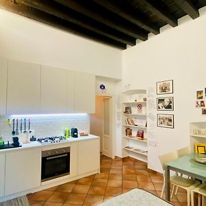 Sweet Apartment Milano Navigli S1